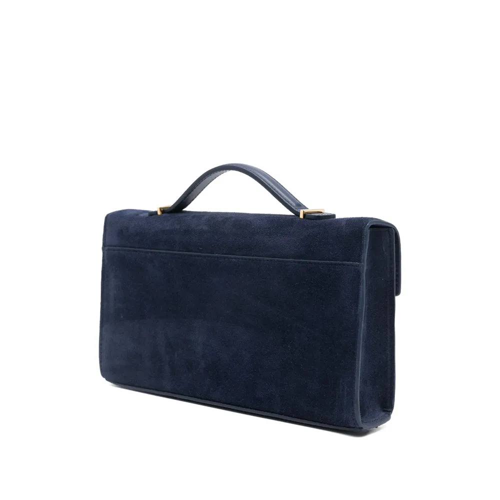 Bags Blue sold by Wanan Luxury product image thumbnail 2