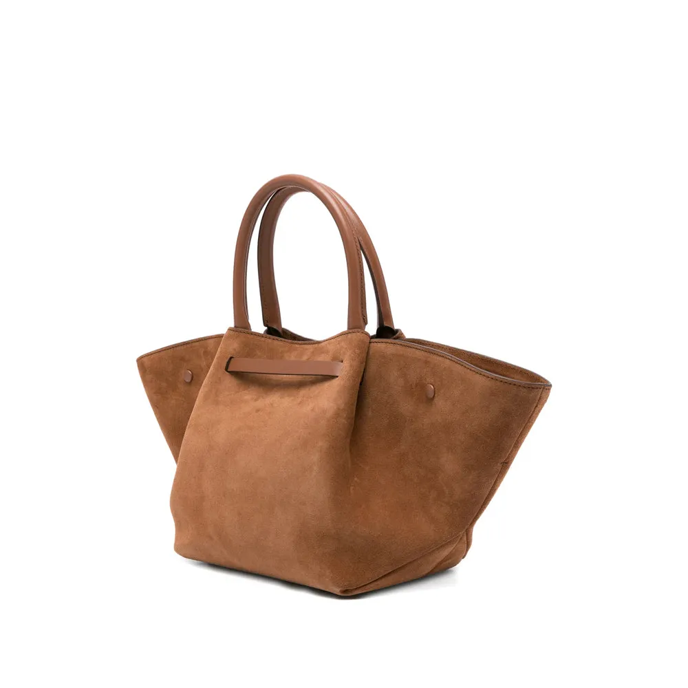 Bags Brown sold by Wanan Luxury product image thumbnail 5
