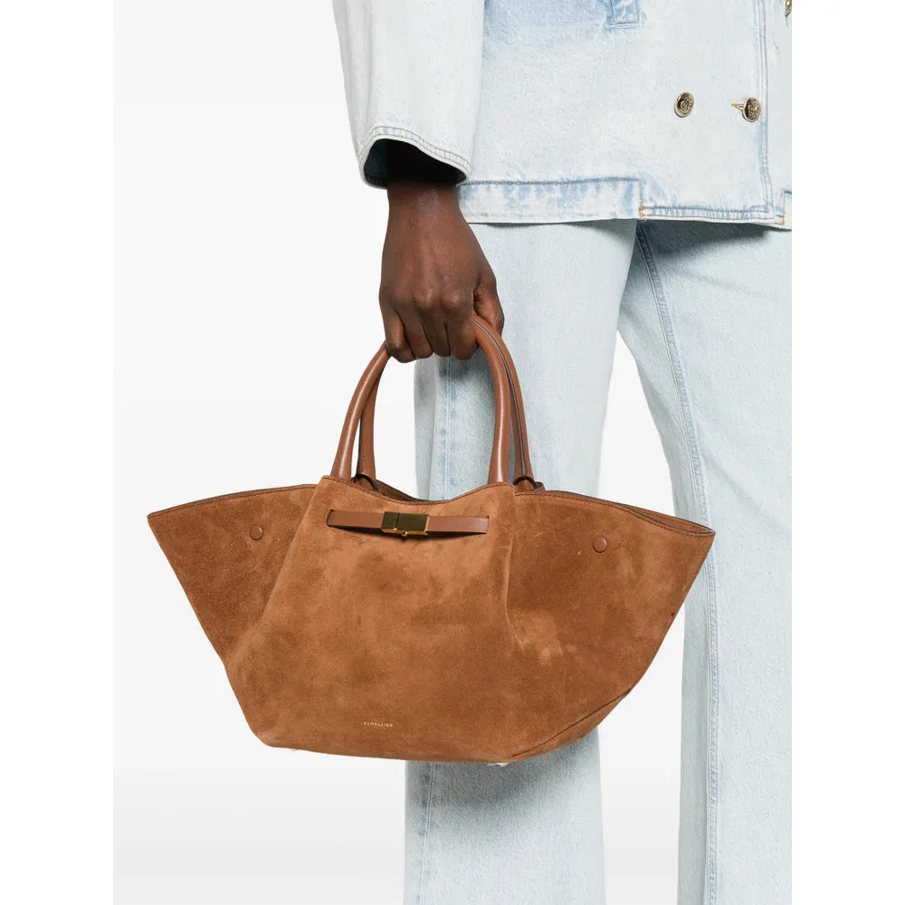 Bags Brown sold by Wanan Luxury product image thumbnail 2