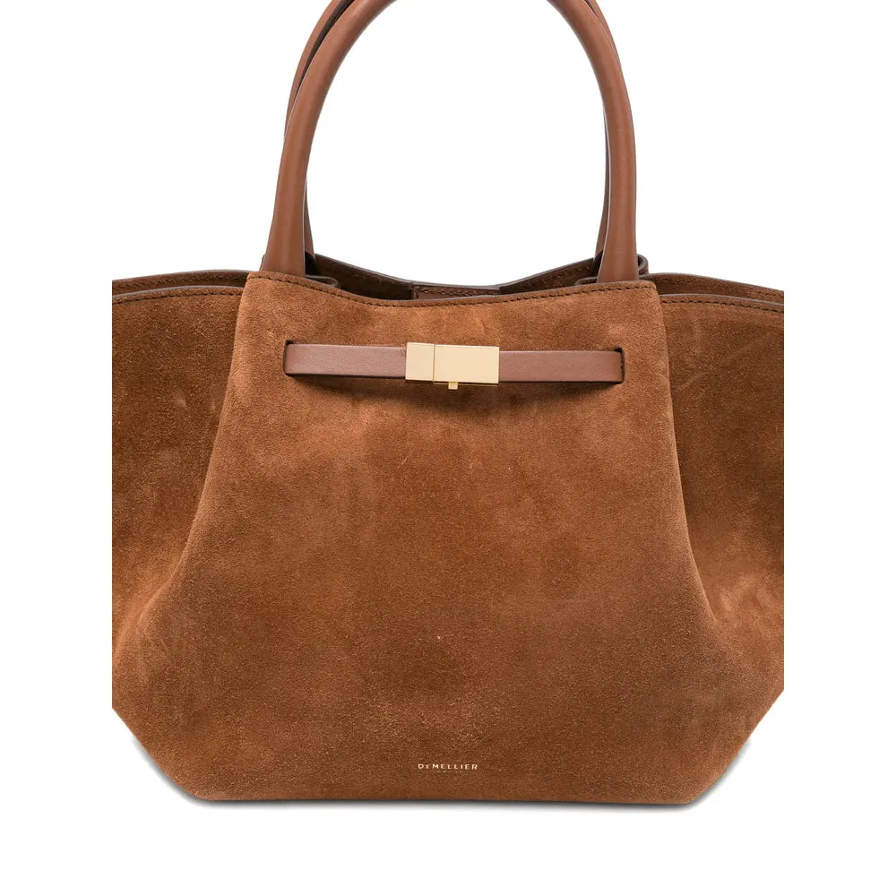 Bags Brown sold by Wanan Luxury product image thumbnail 3