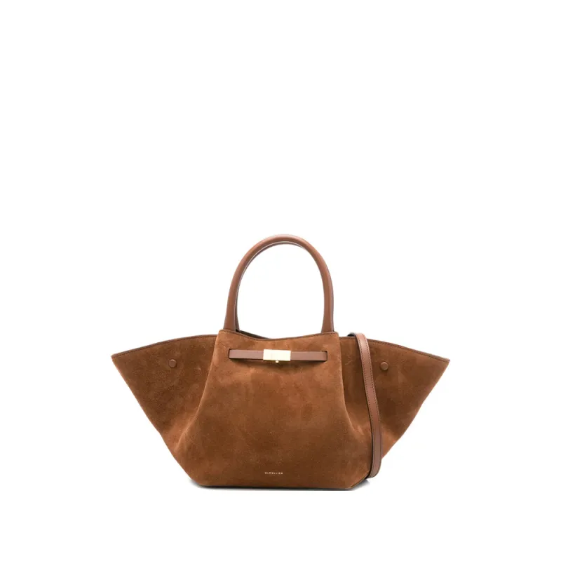 Bags Brown sold by Wanan Luxury