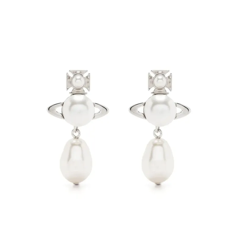 Jewellery Silver sold by Wanan Luxury