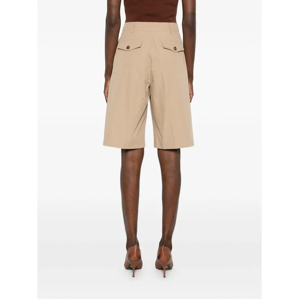 Shorts Neutral sold by Wanan Luxury product image thumbnail 5