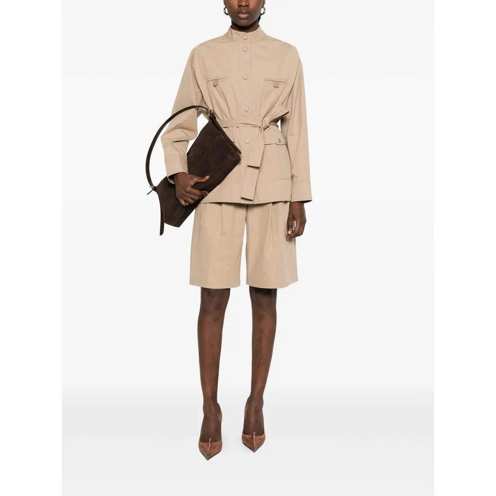 Shorts Neutral sold by Wanan Luxury product image thumbnail 3