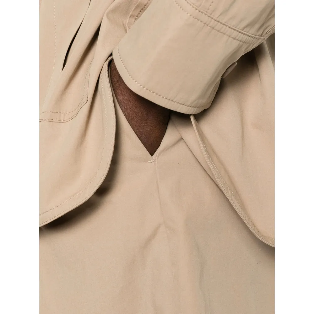 Shorts Neutral sold by Wanan Luxury product image thumbnail 2