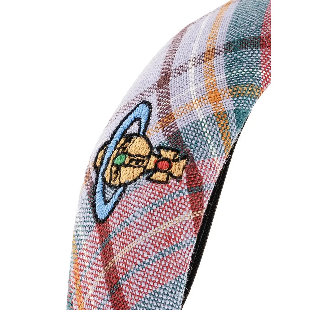 Hair Accessories Purple, Red sold by Wanan Luxury product image thumbnail 2