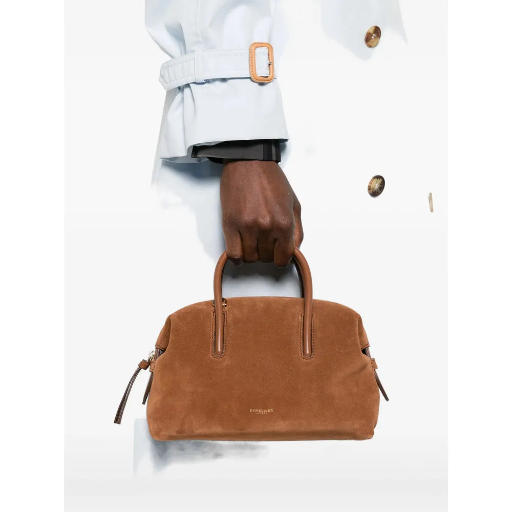 Bags Brown sold by Wanan Luxury product image thumbnail 3
