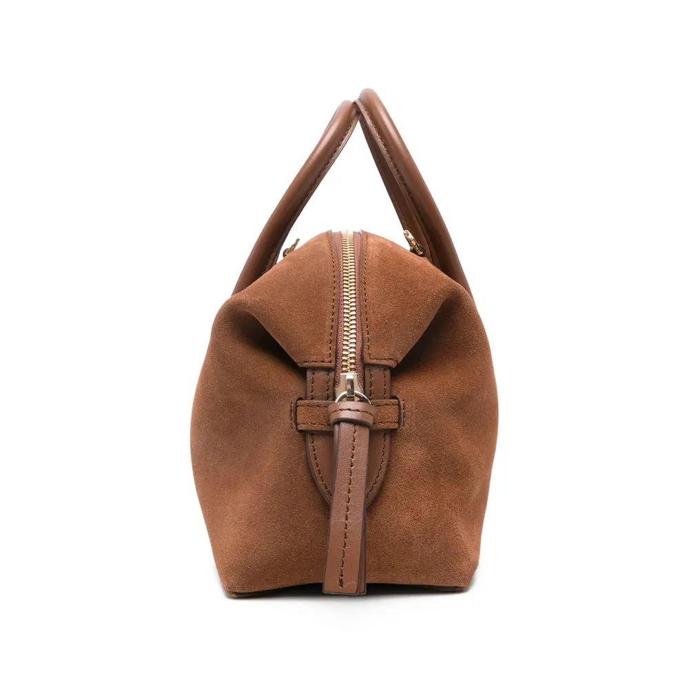 Bags Brown sold by Wanan Luxury product image thumbnail 4