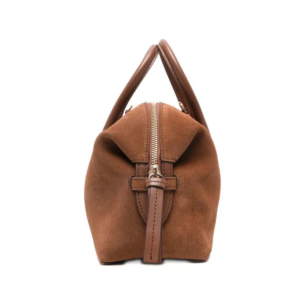 Bags Brown sold by Wanan Luxury product image thumbnail 5