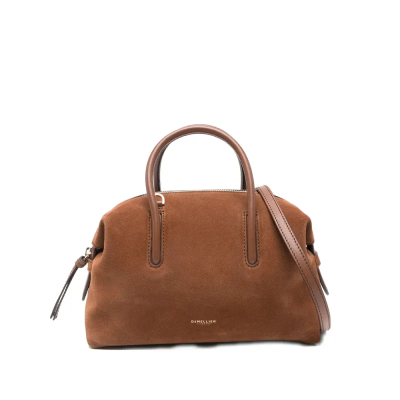 Bags Brown sold by Wanan Luxury