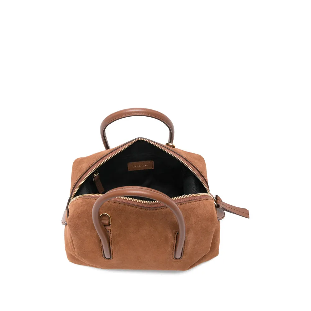 Bags Brown sold by Wanan Luxury product image thumbnail 2