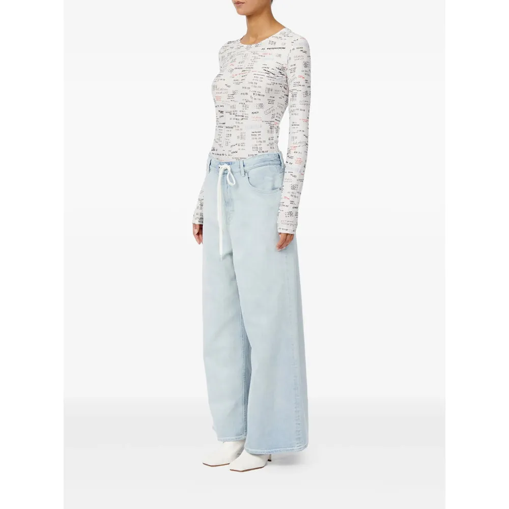 Denim Blue sold by Wanan Luxury product image thumbnail 2