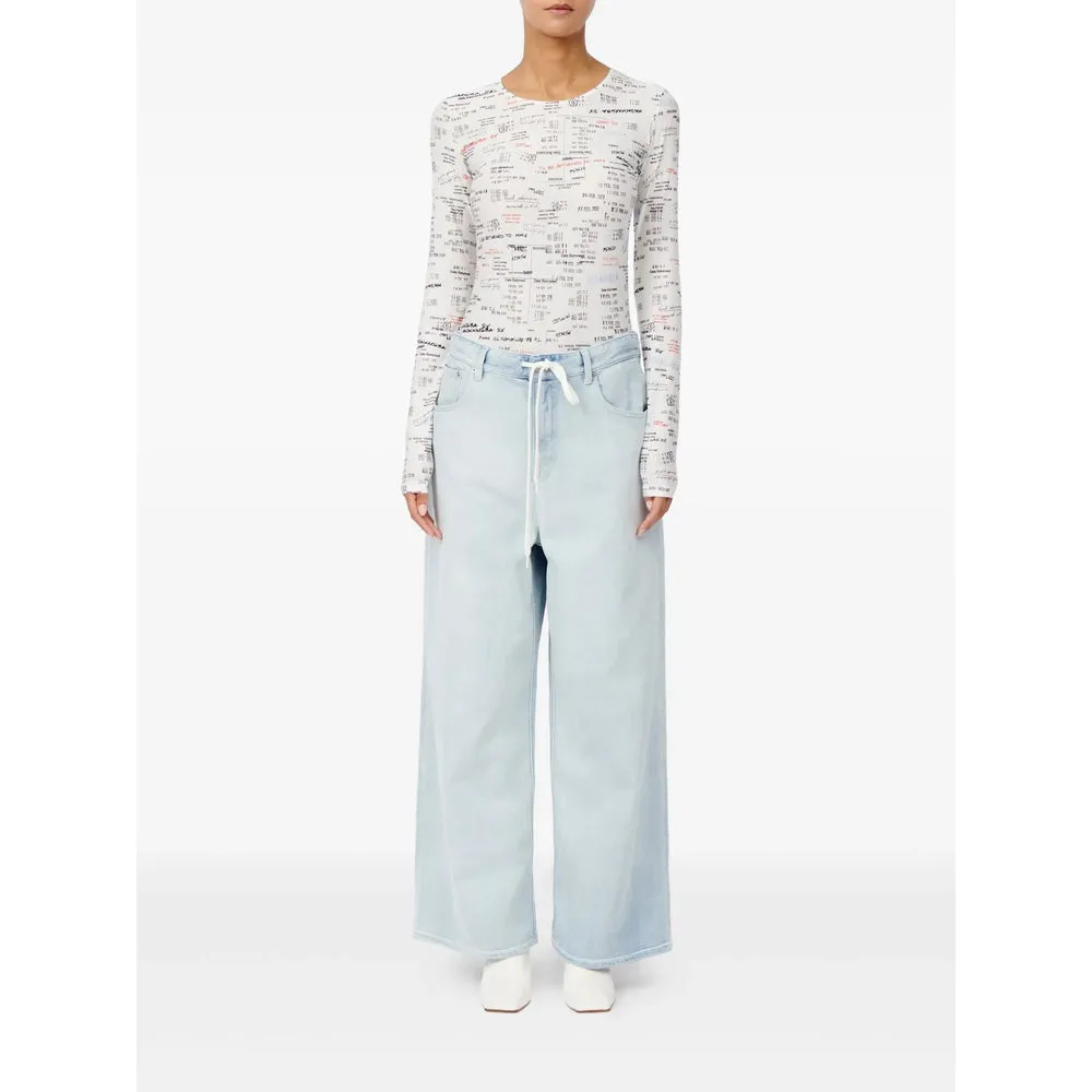 Denim Blue sold by Wanan Luxury product image thumbnail 3