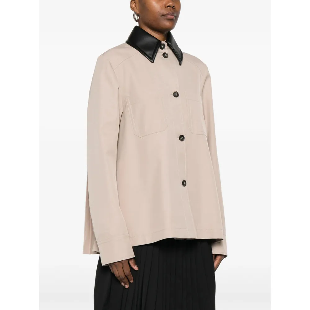 Rainwears Neutral sold by Wanan Luxury product image thumbnail 3