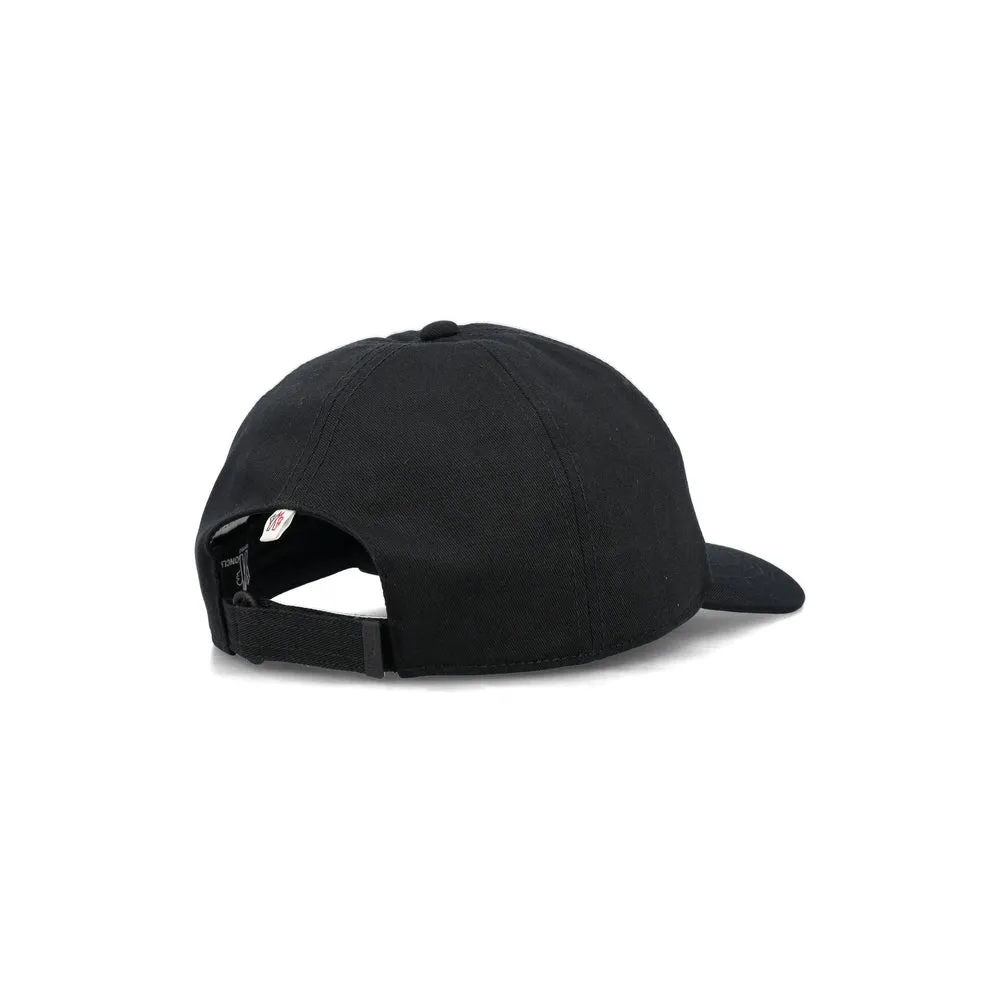 Caps Black sold by Wanan Luxury product image thumbnail 2