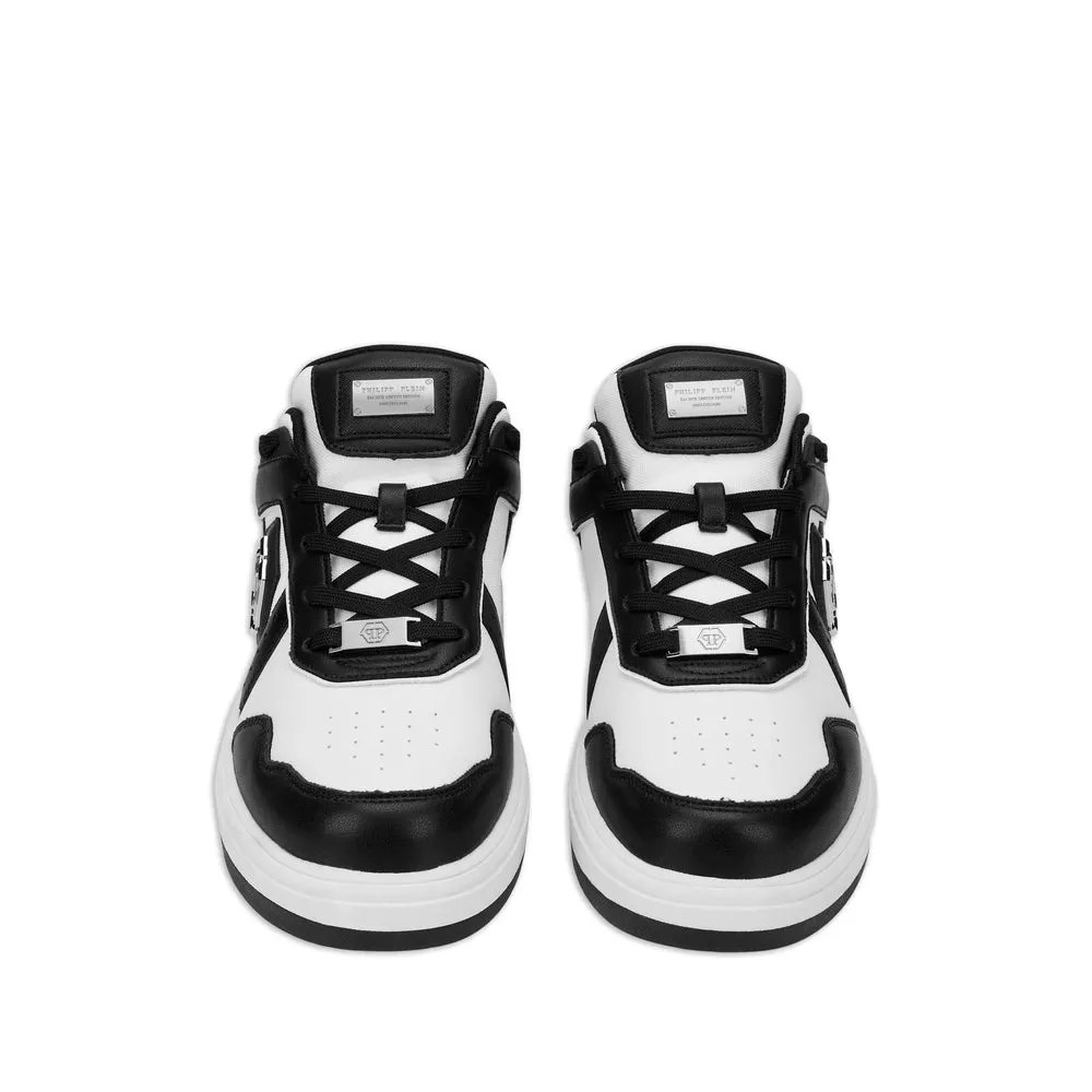 Sneakers White, Black sold by Wanan Luxury product image thumbnail 2