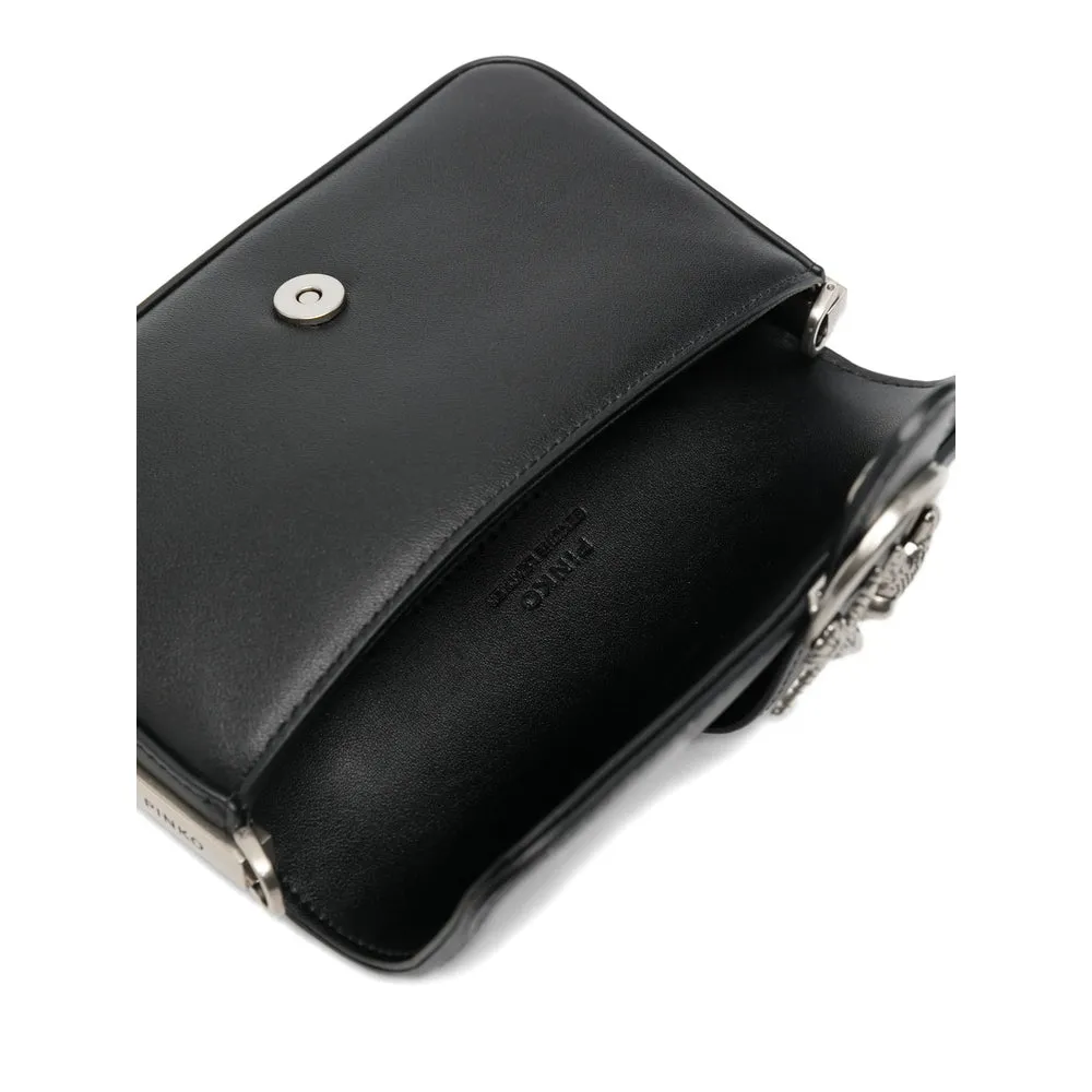 Bags Black sold by Wanan Luxury product image thumbnail 4