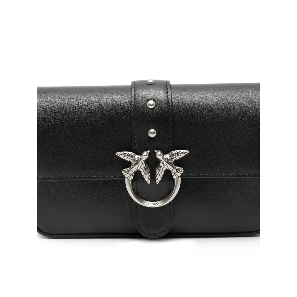 Bags Black sold by Wanan Luxury product image thumbnail 5