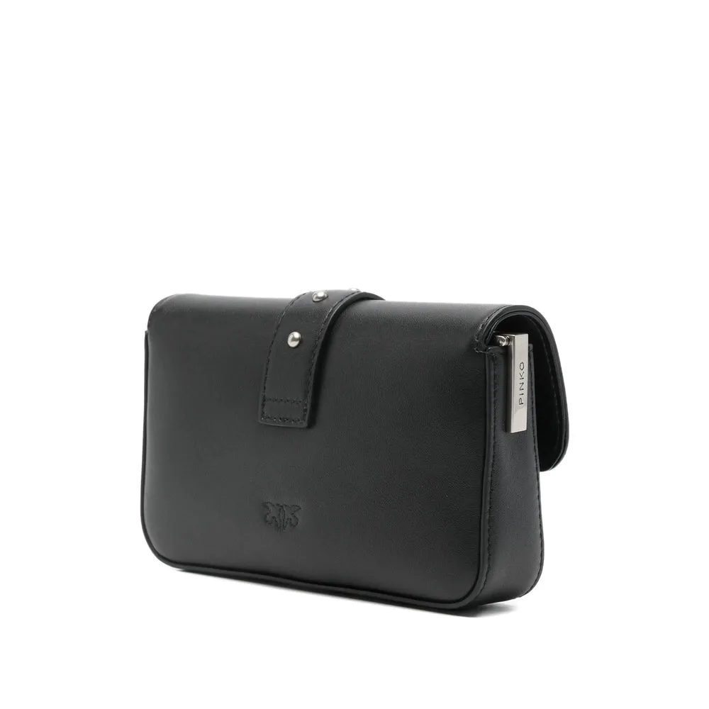 Bags Black sold by Wanan Luxury product image thumbnail 2