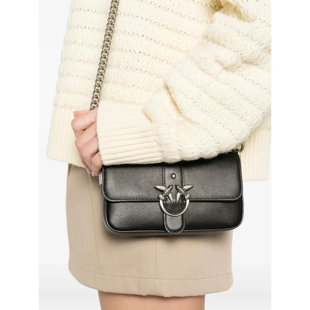 Bags Black sold by Wanan Luxury product image thumbnail 3