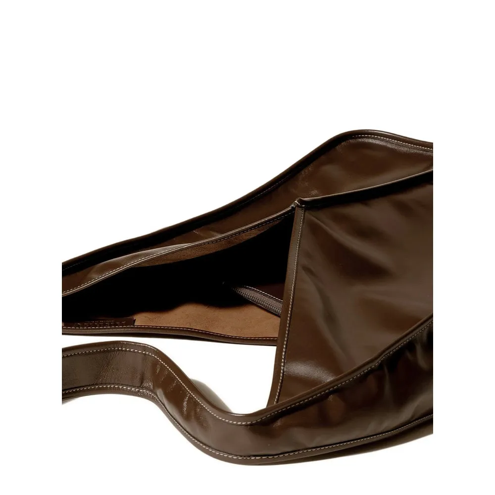 Bags Brown sold by Wanan Luxury product image thumbnail 2