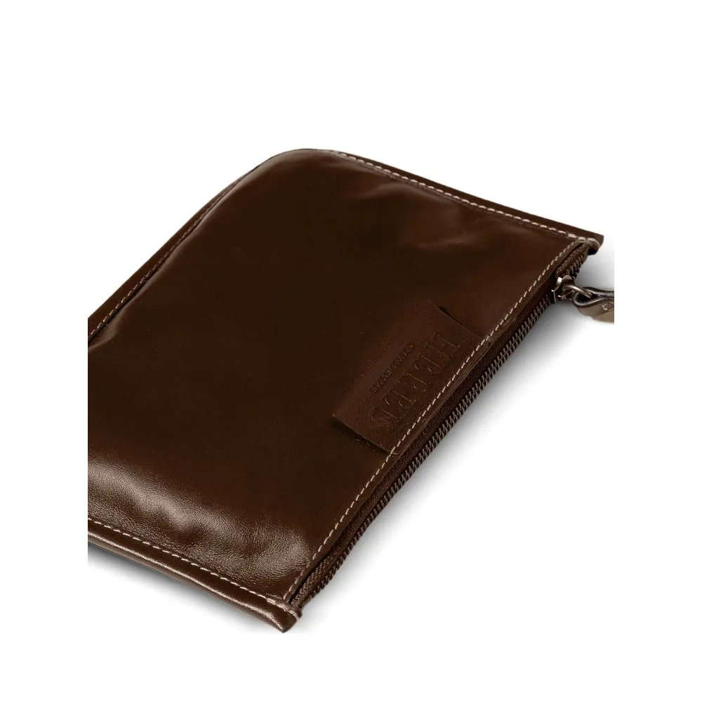 Bags Brown sold by Wanan Luxury product image thumbnail 3