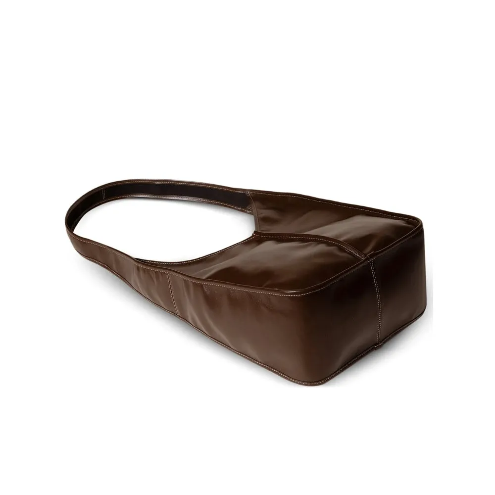 Bags Brown sold by Wanan Luxury product image thumbnail 4