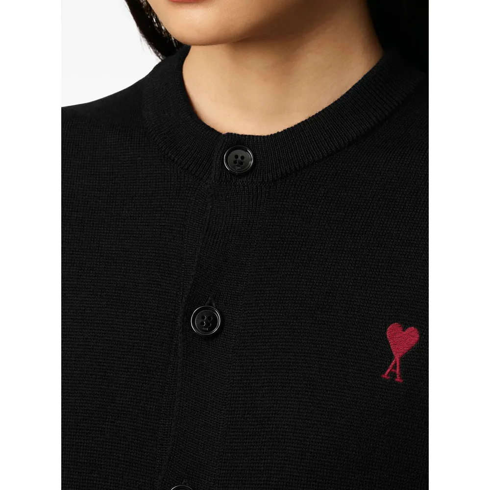 Sweaters Black sold by Wanan Luxury product image thumbnail 3