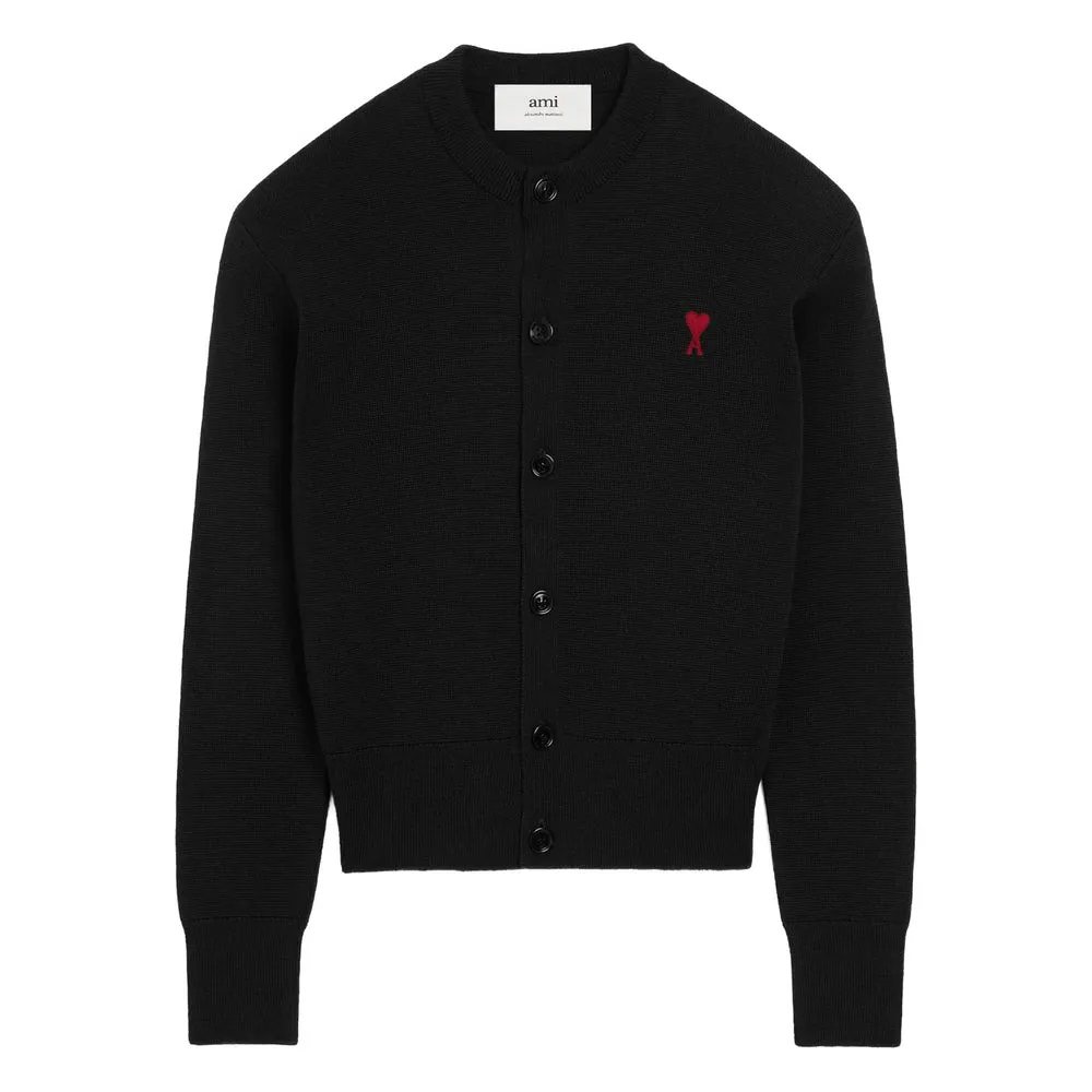 Sweaters Black sold by Wanan Luxury