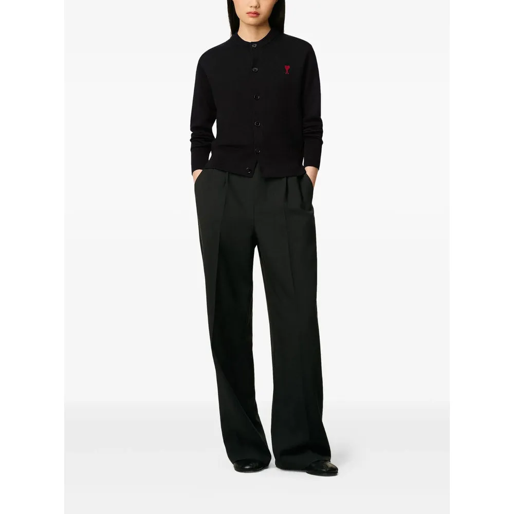 Sweaters Black sold by Wanan Luxury product image thumbnail 2