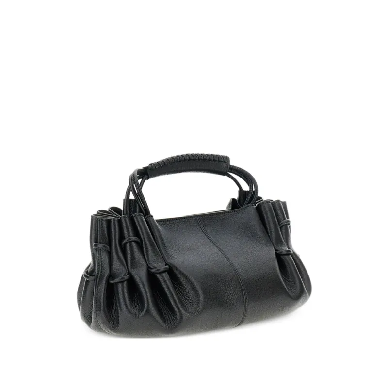 Bags Black sold by Wanan Luxury