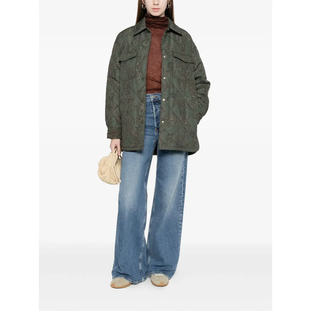 Denim Blue sold by Wanan Luxury product image thumbnail 5