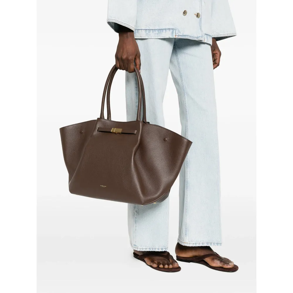 Bags Brown sold by Wanan Luxury product image thumbnail 4