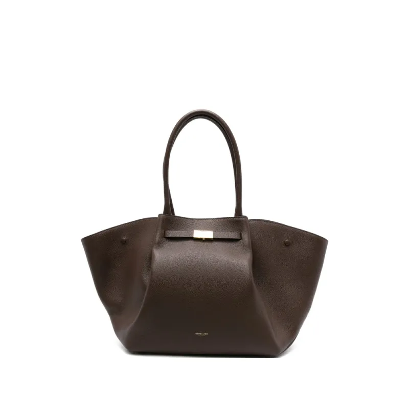 Bags Brown sold by Wanan Luxury