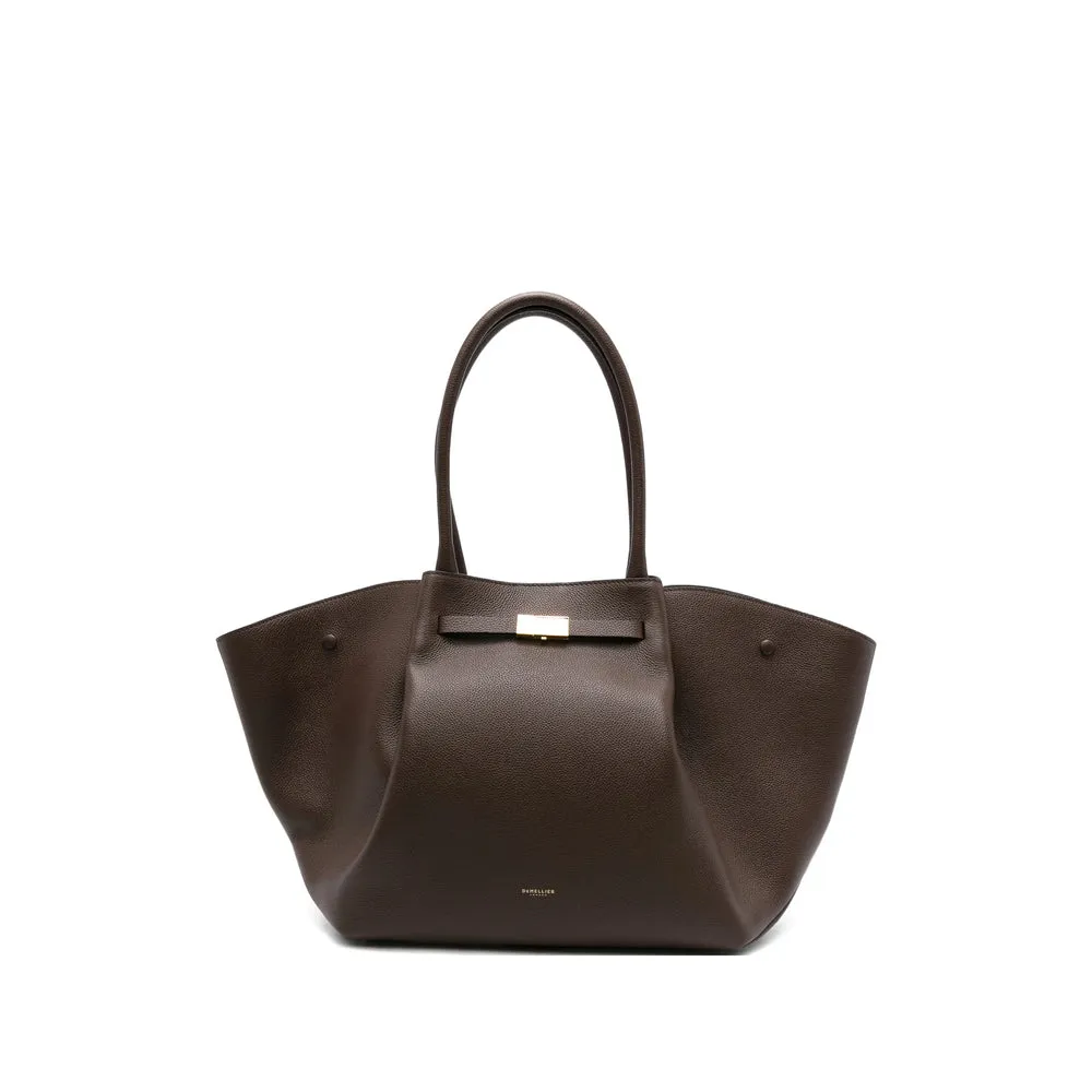 Bags Brown sold by Wanan Luxury