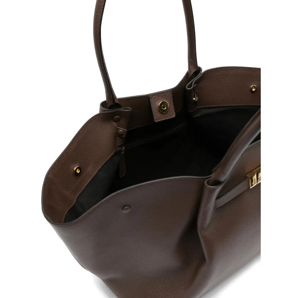 Bags Brown sold by Wanan Luxury product image thumbnail 5