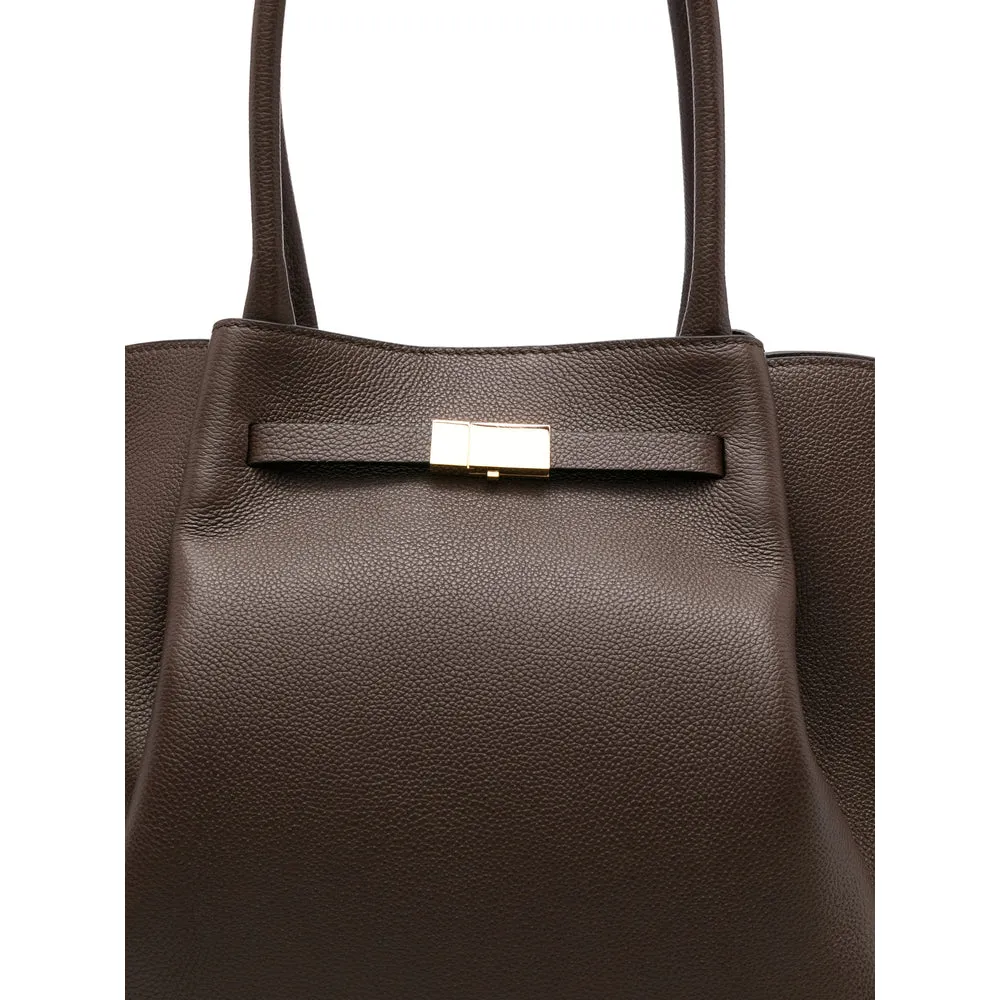 Bags Brown sold by Wanan Luxury product image thumbnail 2