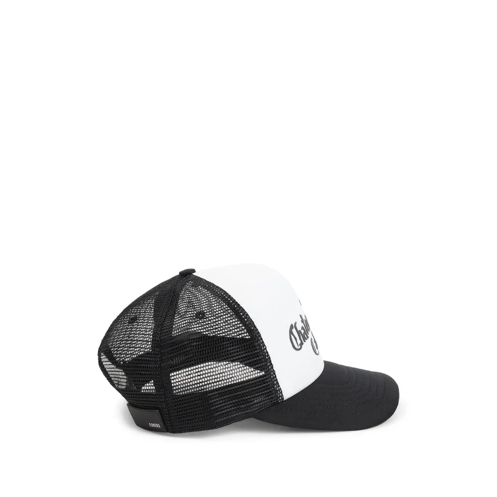 Caps Black, White sold by Wanan Luxury product image thumbnail 2