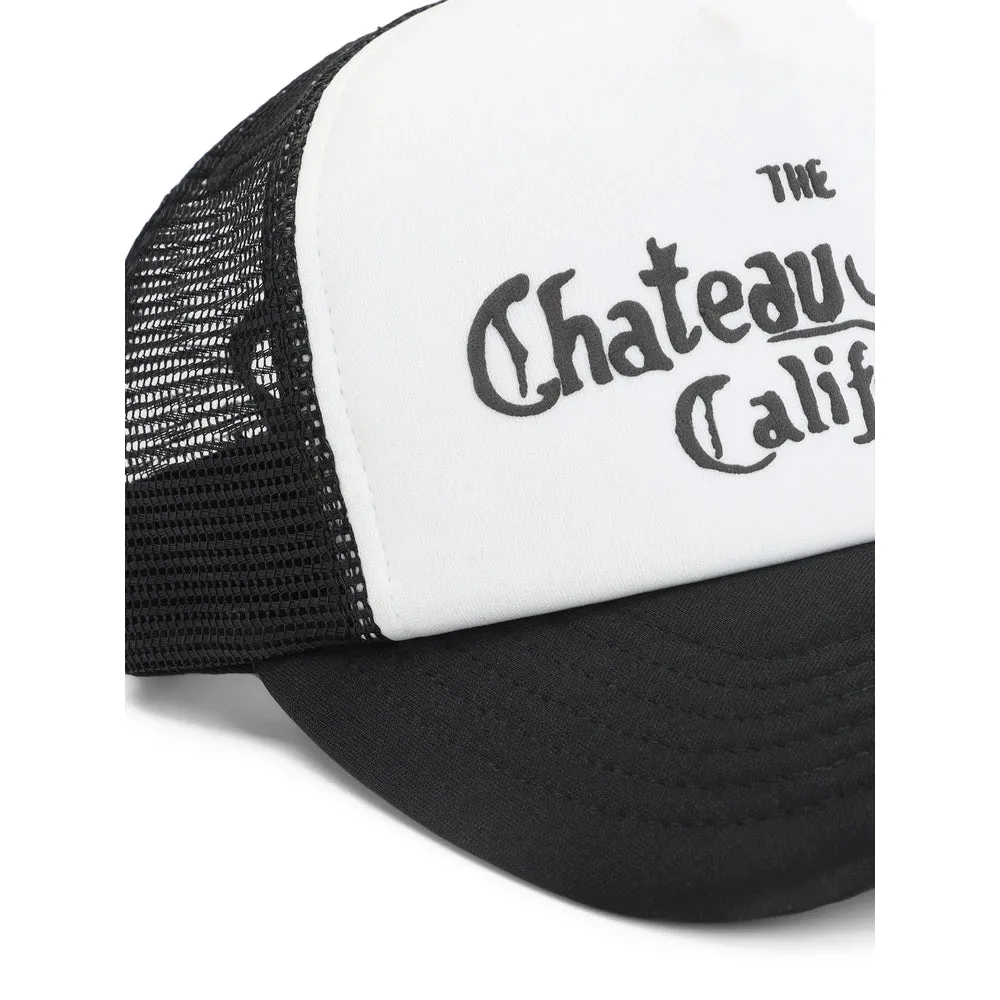 Caps Black, White sold by Wanan Luxury product image thumbnail 3