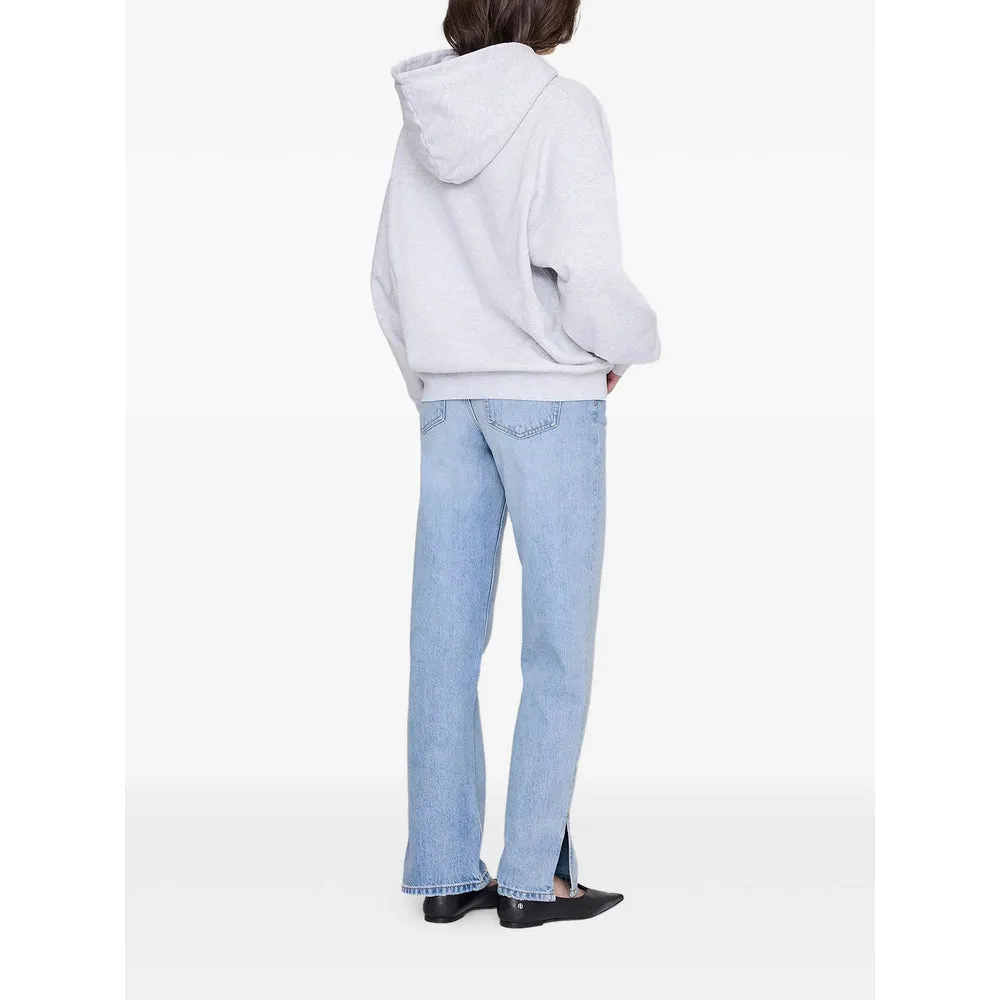 Sweatshirts Gray sold by Wanan Luxury product image thumbnail 3