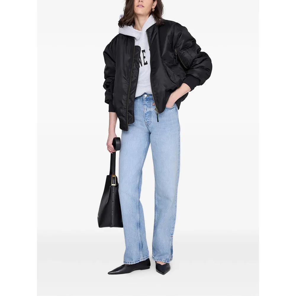 Sweatshirts Gray sold by Wanan Luxury product image thumbnail 5