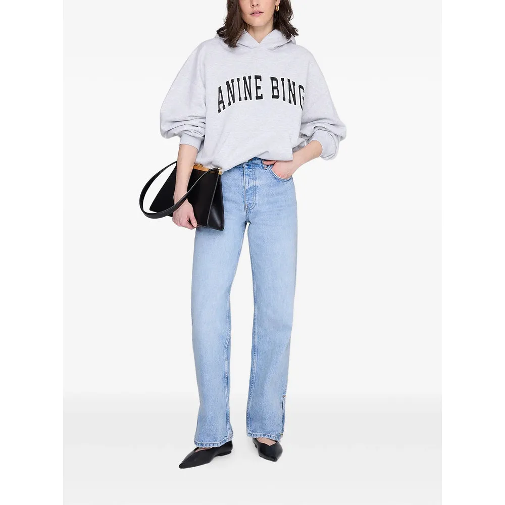 Sweatshirts Gray sold by Wanan Luxury product image thumbnail 2