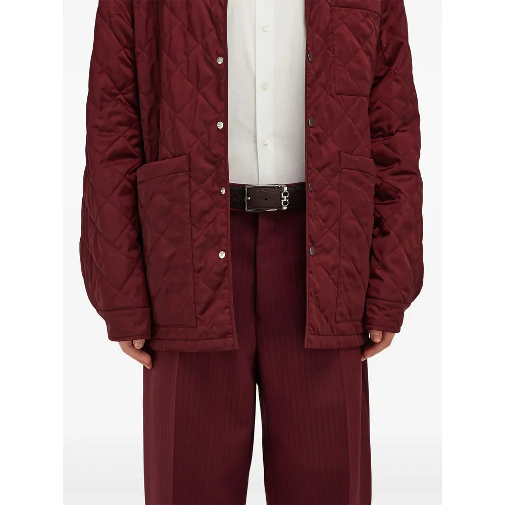 Belts Brown, Black sold by Wanan Luxury product image thumbnail 3