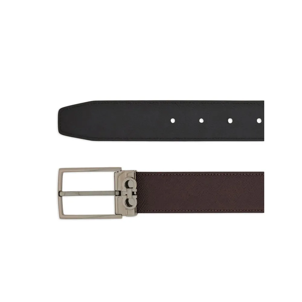 Belts Brown, Black sold by Wanan Luxury product image thumbnail 2