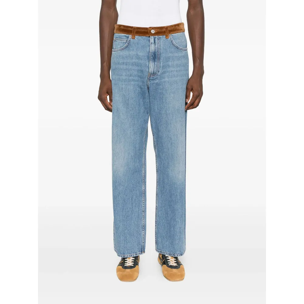 Pants sold by Wanan Luxury product image thumbnail 5