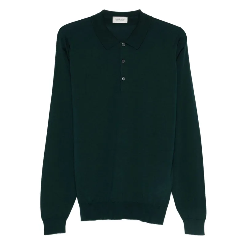 Sweaters Green sold by Wanan Luxury