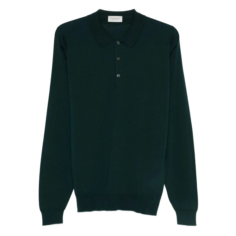 Sweaters Green sold by Wanan Luxury