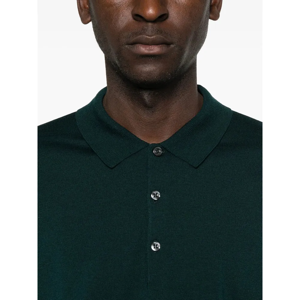 Sweaters Green sold by Wanan Luxury product image thumbnail 2