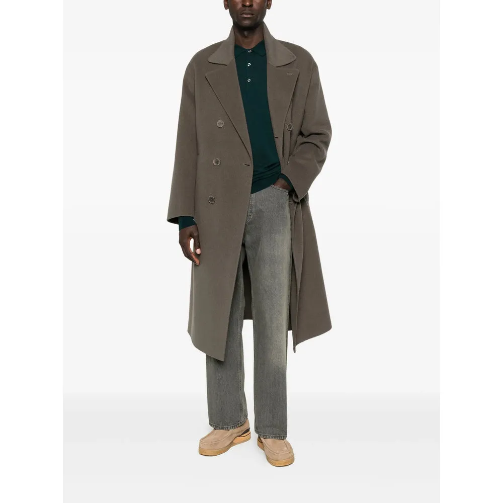 Sweaters Green sold by Wanan Luxury product image thumbnail 3