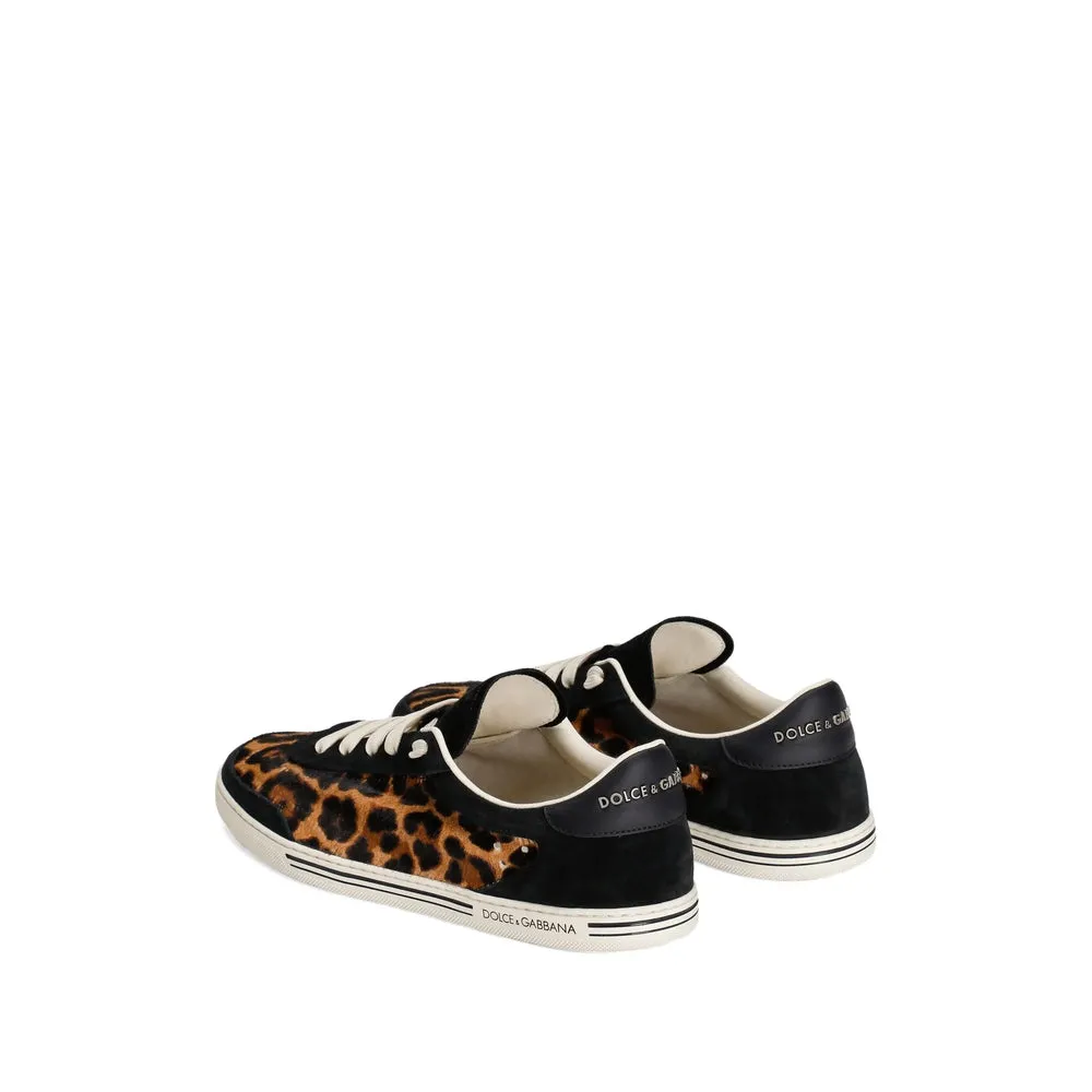 Sneakers Brown sold by Wanan Luxury product image thumbnail 2